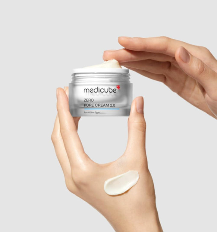 https://allurify.pk/products/medicube-zero-pore-cream?variant=51734443229500