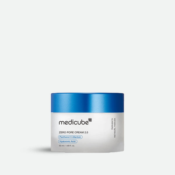 https://allurify.pk/products/medicube-zero-pore-cream?_pos=1&_psq=Medicube+Zero+Pore+Cream&_ss=e&_v=1.0&variant=51734443229500