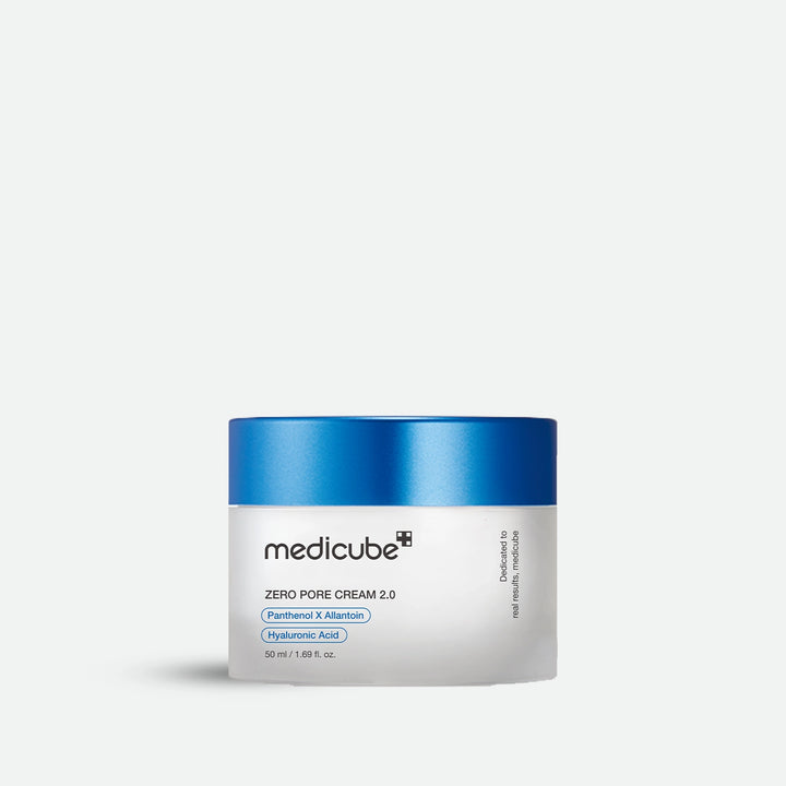 https://allurify.pk/products/medicube-zero-pore-cream?_pos=1&_psq=Medicube+Zero+Pore+Cream&_ss=e&_v=1.0&variant=51734443229500