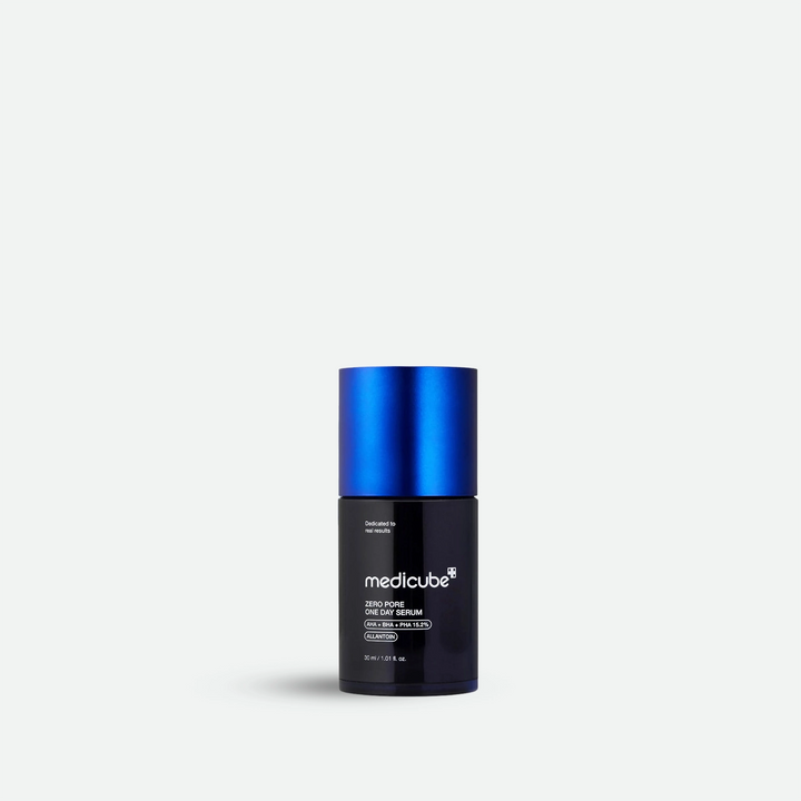 https://allurify.pk/products/medicube-zero-pore-one-day-serum?_pos=1&_psq=Medicube+Zero+Pore+One+Day+Serum&_ss=e&_v=1.0&variant=51776418971964