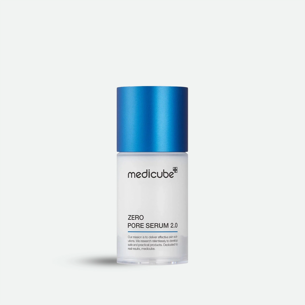 https://allurify.pk/products/medicube-zero-pore-serum-2-0?_pos=1&_psq=Medicube+Zero+Pore+Serum+2.0&_ss=e&_v=1.0&variant=50218352214332