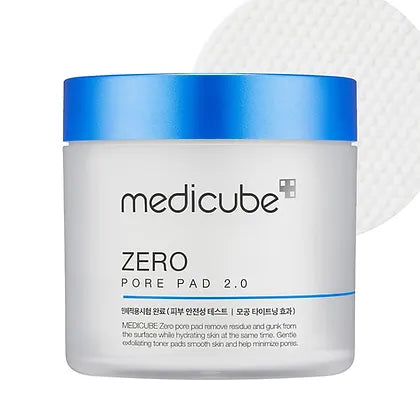 https://allurify.pk/products/medicube-zero-pore-toner-pads?utm_source=copyToPasteBoard&utm_medium=product-links&utm_content=web