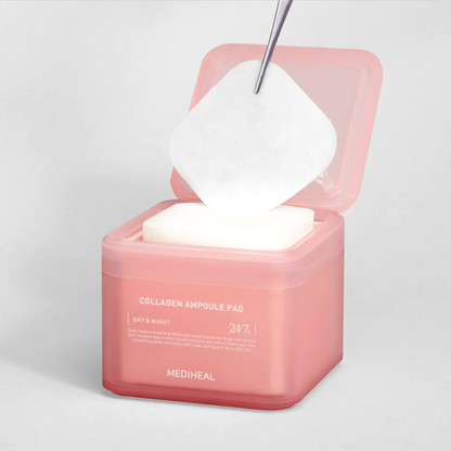 https://allurify.pk/products/mediheal-collagen-ampoule-pad