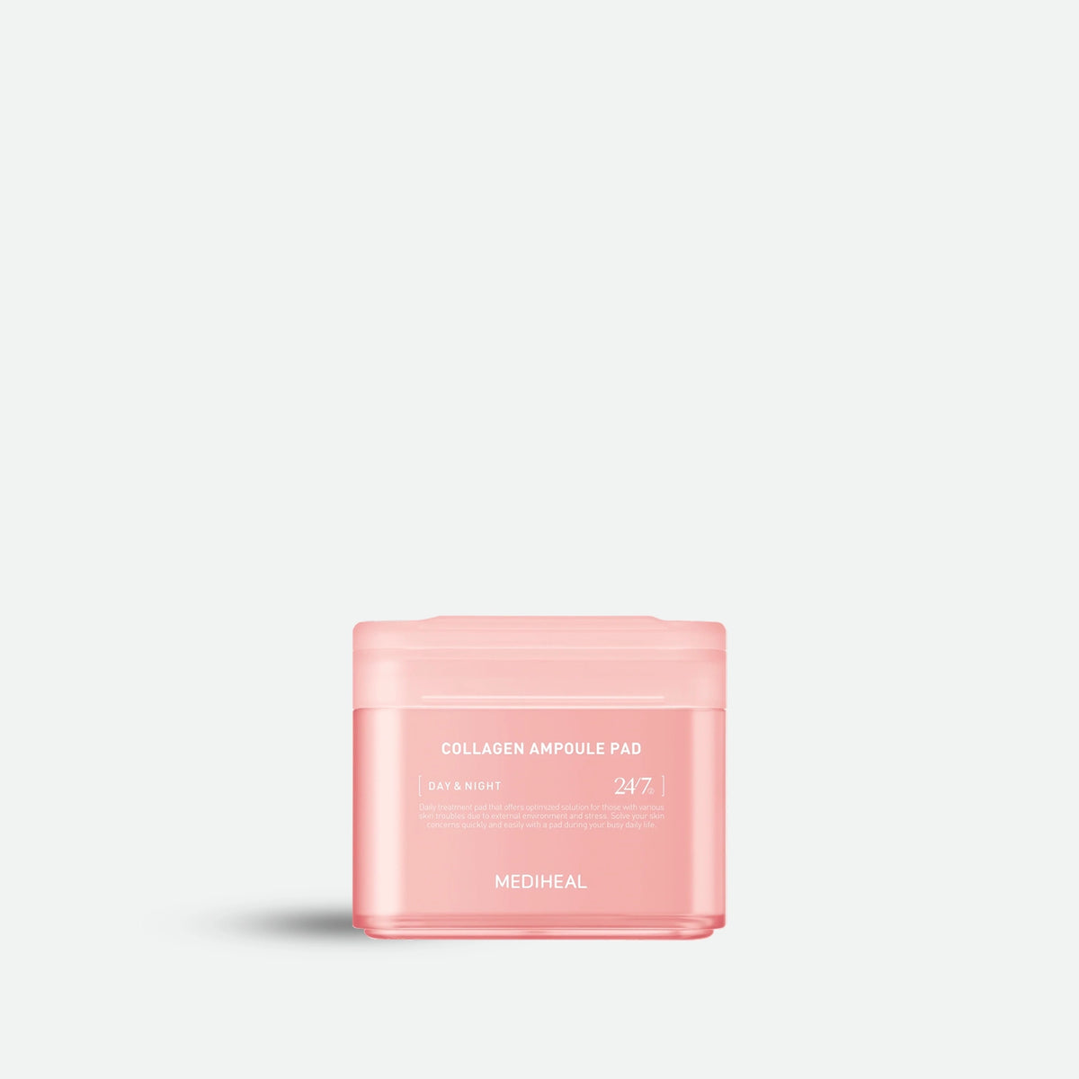 https://allurify.pk/products/mediheal-collagen-ampoule-pad?_pos=1&_psq=Mediheal+-+Collagen+Ampoule+Pad&_ss=e&_v=1.0&variant=49837854130492