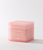 https://allurify.pk/products/mediheal-collagen-ampoule-pad