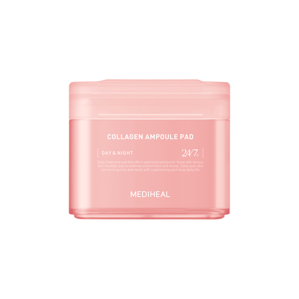 https://allurify.pk/products/mediheal-collagen-ampoule-pad