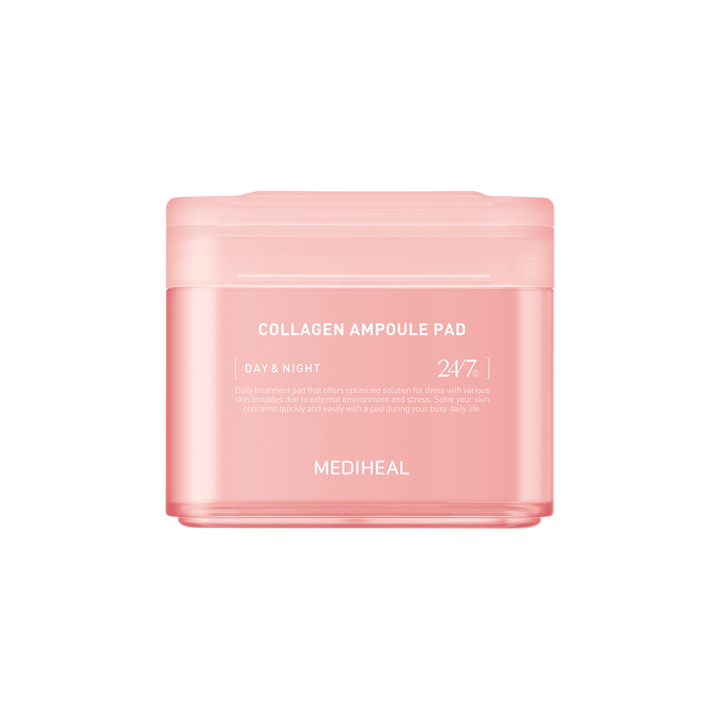 https://allurify.pk/products/mediheal-collagen-ampoule-pad