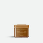 https://allurify.pk/products/mediheal-retinol-collagen-lifting-pad?_pos=1&_psq=Mediheal+-+Retinol+Collagen+Lifting+Pad&_ss=e&_v=1.0&variant=49837877068092