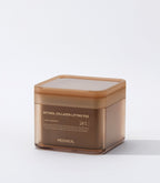 https://allurify.pk/products/mediheal-retinol-collagen-lifting-pad