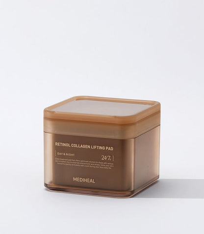 https://allurify.pk/products/mediheal-retinol-collagen-lifting-pad
