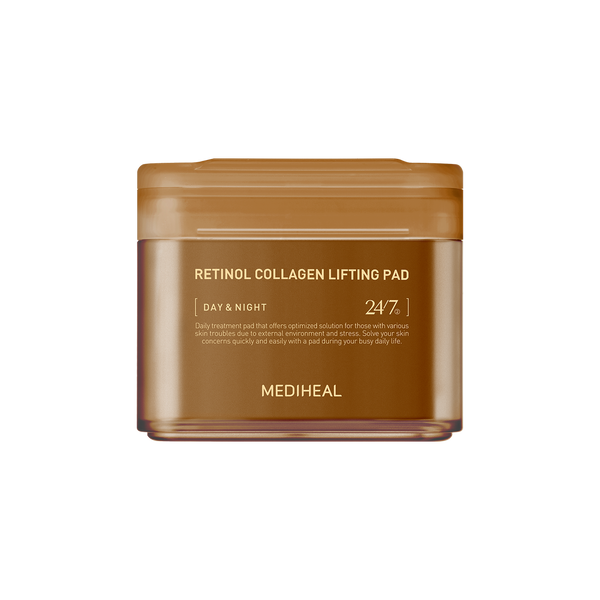 https://allurify.pk/products/mediheal-retinol-collagen-lifting-pad