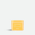 https://allurify.pk/products/mediheal-vitamide-brightening-pad?_pos=1&_psq=Mediheal+-+Vitamide+Brightening+Pad&_ss=e&_v=1.0&variant=49837815071036