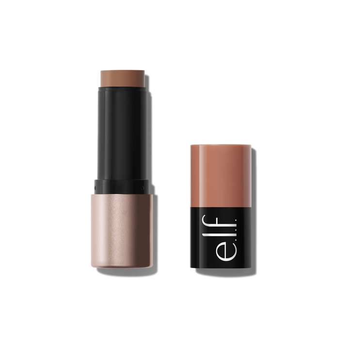 ELF-Soft Glam Cream Bronzer Stick