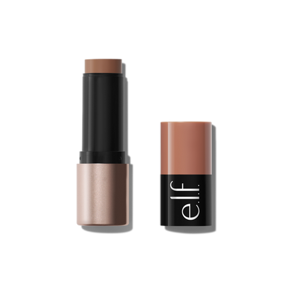 ELF-Soft Glam Cream Bronzer Stick