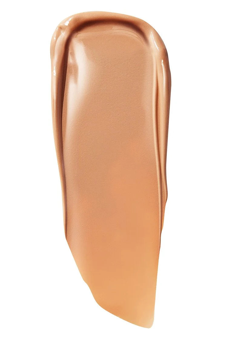 Maybelline Instant Age Rewind Perfector