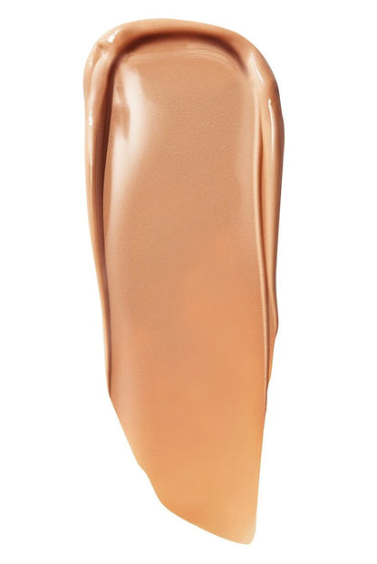 Maybelline Instant Age Rewind Perfector