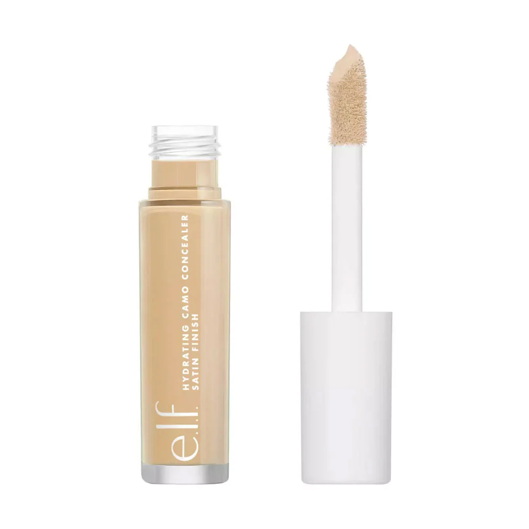 Elf Hydrating Camo Concealer - 6ml