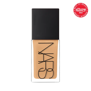 Nars Light Reflecting Foundation NARS