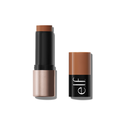 ELF-Soft Glam Cream Bronzer Stick