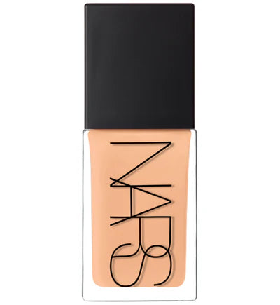 https://allurify.pk/products/nars-light-reflecting-foundation?variant=49616828072252