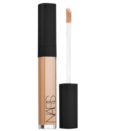 https://allurify.pk/products/nars-radiant-creamy-concealer?variant=49617062625596