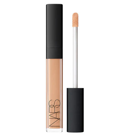 https://allurify.pk/products/nars-radiant-creamy-concealer?variant=49617062625596