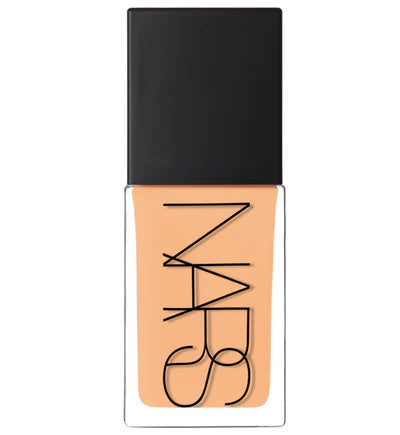 https://allurify.pk/products/nars-light-reflecting-foundation?variant=49616828072252