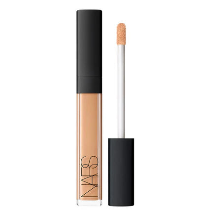 https://allurify.pk/products/nars-radiant-creamy-concealer?variant=49617062625596