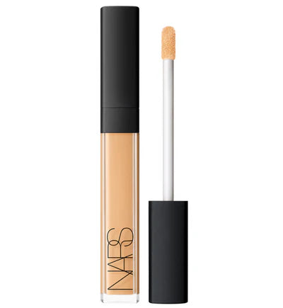 https://allurify.pk/products/nars-radiant-creamy-concealer?variant=49617062625596