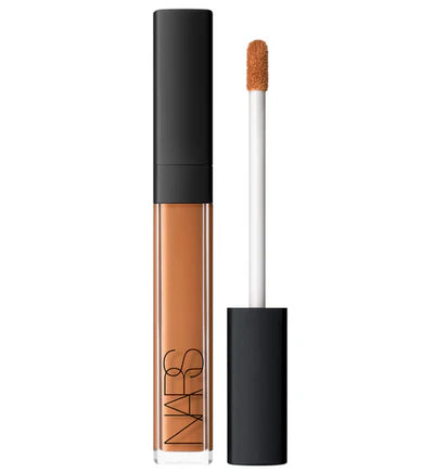 https://allurify.pk/products/nars-radiant-creamy-concealer?variant=49617062625596