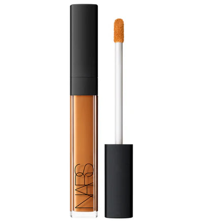 https://allurify.pk/products/nars-radiant-creamy-concealer?variant=49617062625596