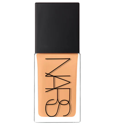 https://allurify.pk/products/nars-light-reflecting-foundation?variant=49616828072252