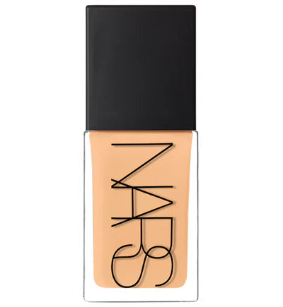 https://allurify.pk/products/nars-light-reflecting-foundation?variant=49616828072252