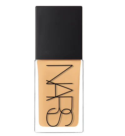 https://allurify.pk/products/nars-light-reflecting-foundation?variant=49616828072252