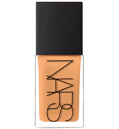 https://allurify.pk/products/nars-light-reflecting-foundation?variant=49616828072252