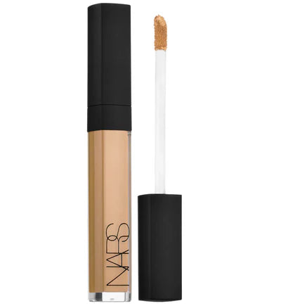 https://allurify.pk/products/nars-radiant-creamy-concealer?variant=49617062625596