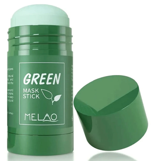 https://allurify.pk/products/melao-green-mask-stick-oil-control-clean-pores-40g?utm_source=copyToPasteBoard&utm_medium=product-links&utm_content=web