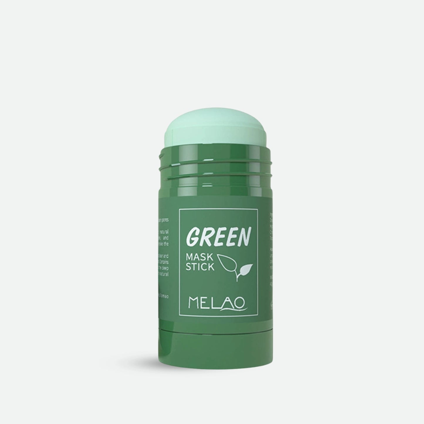 https://allurify.pk/products/melao-green-mask-stick-oil-control-clean-pores-40g?_pos=1&_psq=Melao+Green+Mask+Stick+Oil+Control+%26+Clean+Pores+-+40g&_ss=e&_v=1.0&variant=50214779158844