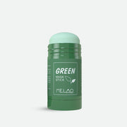 https://allurify.pk/products/melao-green-mask-stick-oil-control-clean-pores-40g?_pos=1&_psq=Melao+Green+Mask+Stick+Oil+Control+%26+Clean+Pores+-+40g&_ss=e&_v=1.0&variant=50214779158844