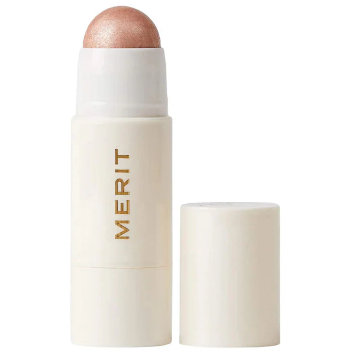 https://allurify.pk/products/sephora-favorites-blush-n-glow-blush-makeup-value-set?utm_source=copyToPasteBoard&utm_medium=product-links&utm_content=web