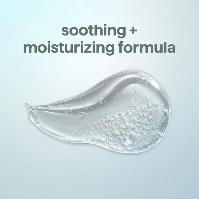 Method sea+surf  body wash