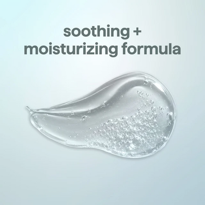 Method sea+surf  body wash