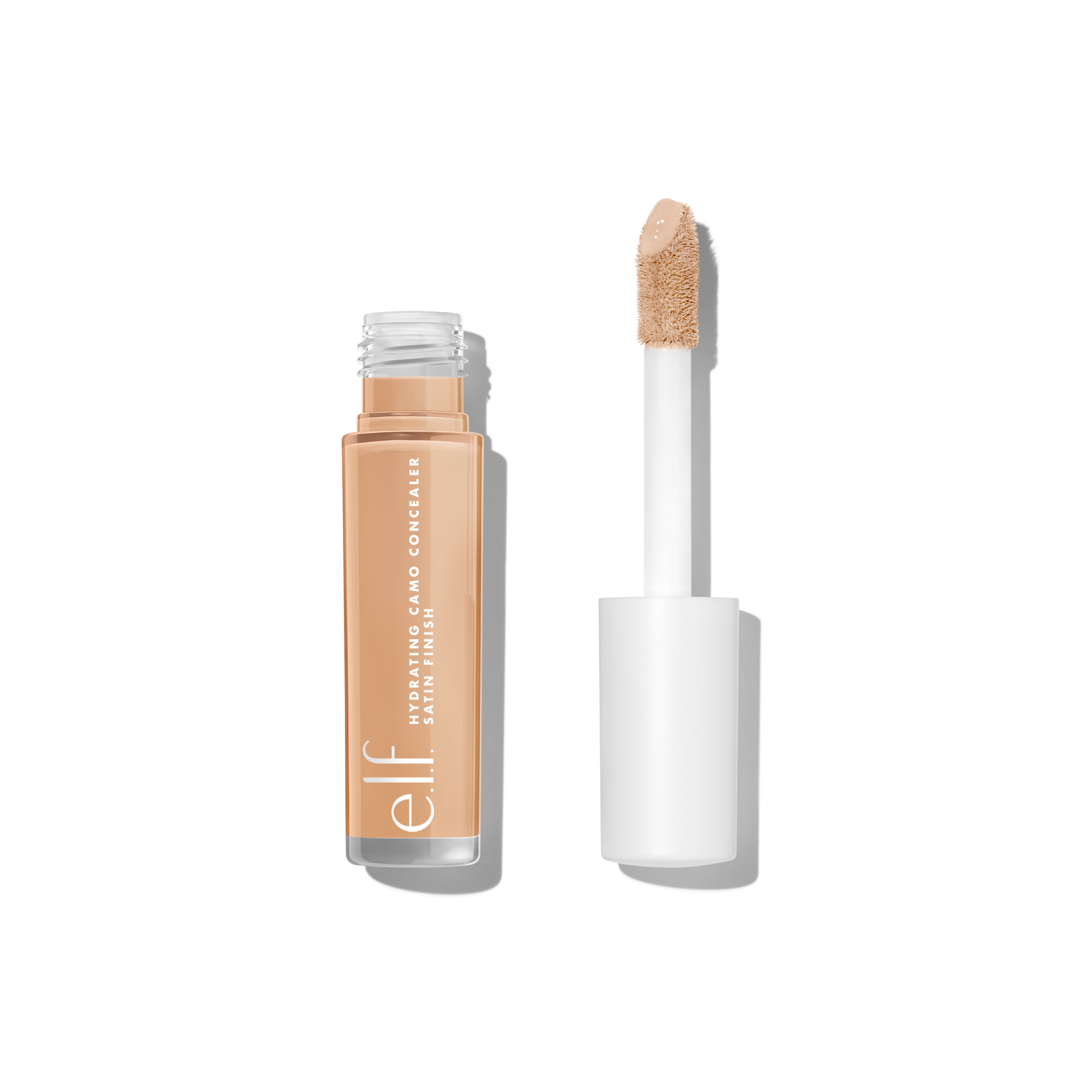 ELF -  Hydrating Camo Concealer