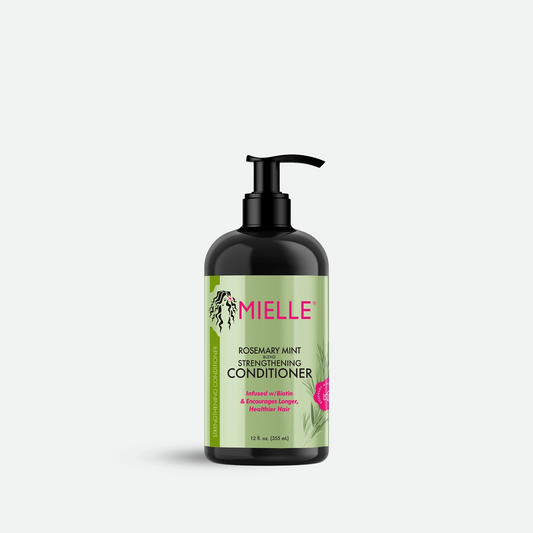 https://allurify.pk/products/mielle-rosemary-mint-strengthening-conditioner?_pos=1&_psq=Mielle+-+Rosemary+Mint+Strengthening+Conditioner&_ss=e&_v=1.0&variant=48239657353532