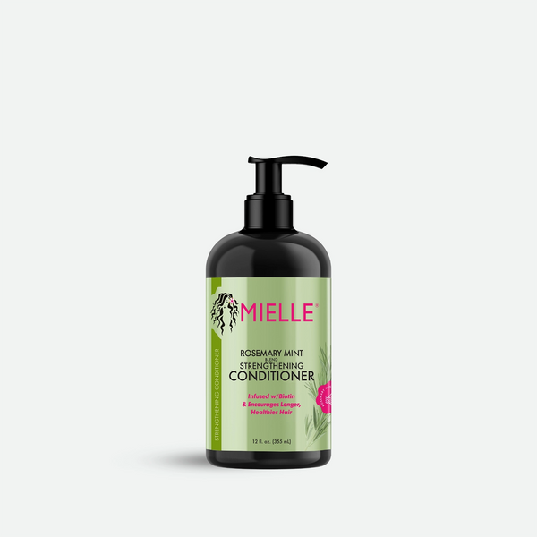 https://allurify.pk/products/mielle-rosemary-mint-strengthening-conditioner?_pos=1&_psq=Mielle+-+Rosemary+Mint+Strengthening+Conditioner&_ss=e&_v=1.0&variant=48239657353532