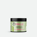 https://allurify.pk/products/mielle-rosemary-mint-strengthening-hair-masque-340g?_pos=1&_psq=Mielle+-+Rosemary+Mint+Strengthening+Hair+Masque+-+340g&_ss=e&_v=1.0