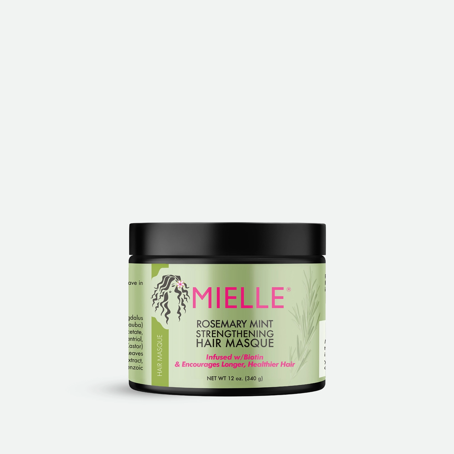 https://allurify.pk/products/mielle-rosemary-mint-strengthening-hair-masque-340g?_pos=1&_psq=Mielle+-+Rosemary+Mint+Strengthening+Hair+Masque+-+340g&_ss=e&_v=1.0