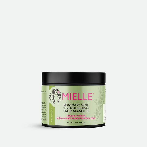https://allurify.pk/products/mielle-rosemary-mint-strengthening-hair-masque-340g?_pos=1&_psq=Mielle+-+Rosemary+Mint+Strengthening+Hair+Masque+-+340g&_ss=e&_v=1.0