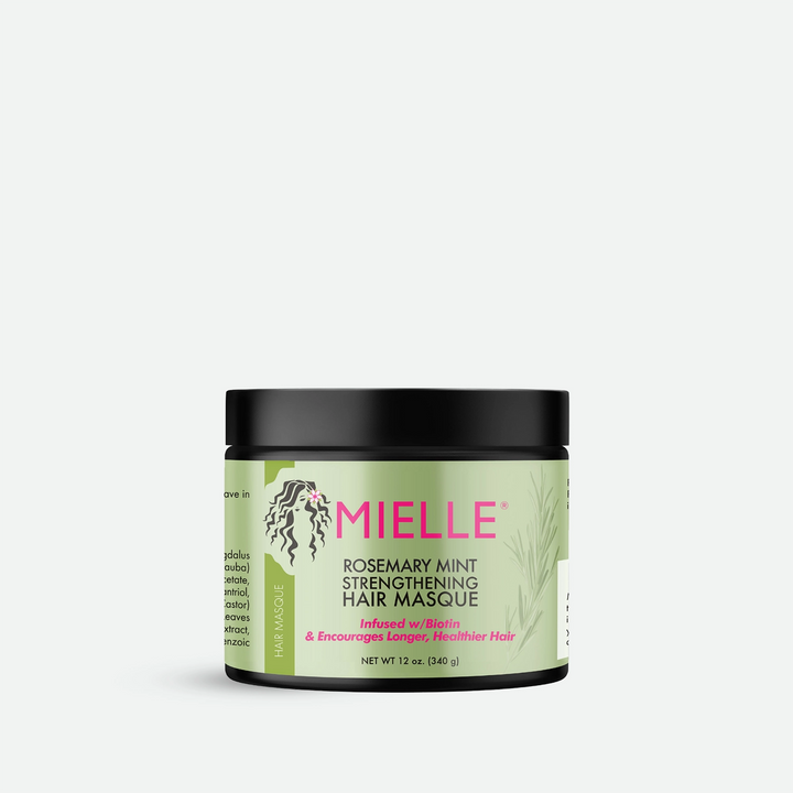 https://allurify.pk/products/mielle-rosemary-mint-strengthening-hair-masque-340g?_pos=1&_psq=Mielle+-+Rosemary+Mint+Strengthening+Hair+Masque+-+340g&_ss=e&_v=1.0