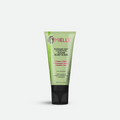 https://allurify.pk/products/mielle-rosemary-mint-clarifying-sugar-scalp-scrub?_pos=1&_psq=Mielle+Rosemary+Mint+Clarifying+Sugar+Scalp+Scrub&_ss=e&_v=1.0&variant=51629248938300